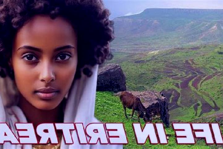 Emily, 39 — Escort in Edd, Eritrea