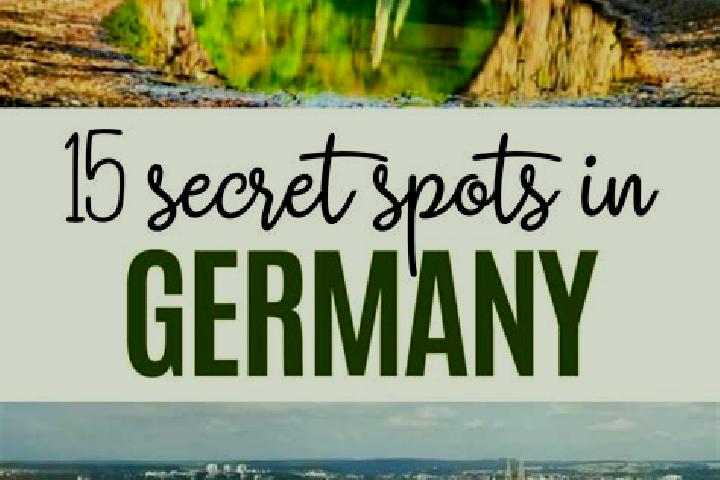 Emily, 39 — Escort in Eigeltingen, Germany