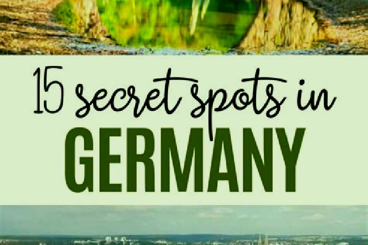 Emily, 39 — Escort in Essenbach, Germany