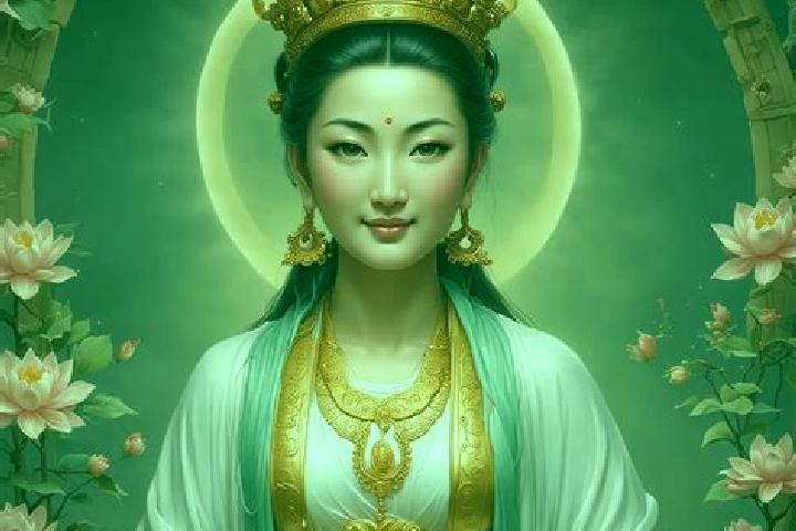 Emily, 39 — Escort in Guanyin, China