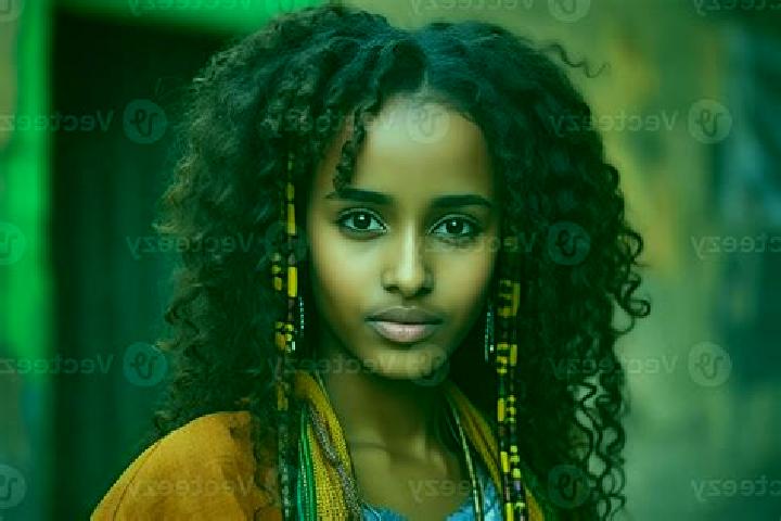 Emily, 39 — Escort in Gurbete, Ethiopia