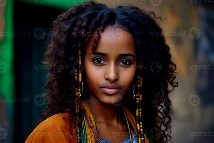 Emily, 39 — Escort in Hobicha Bada, Ethiopia