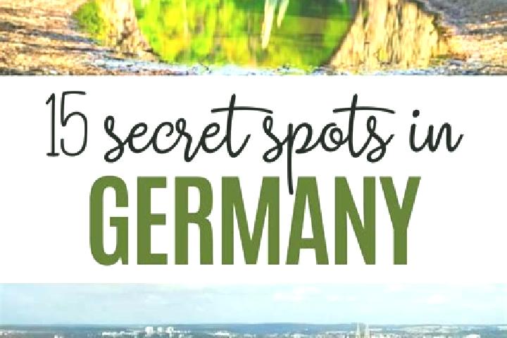 Emily, 39 — Escort in Kluesserath, Germany