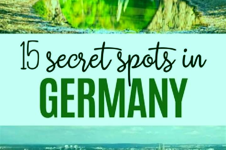 Emily, 39 — Escort in Kroeslin, Germany