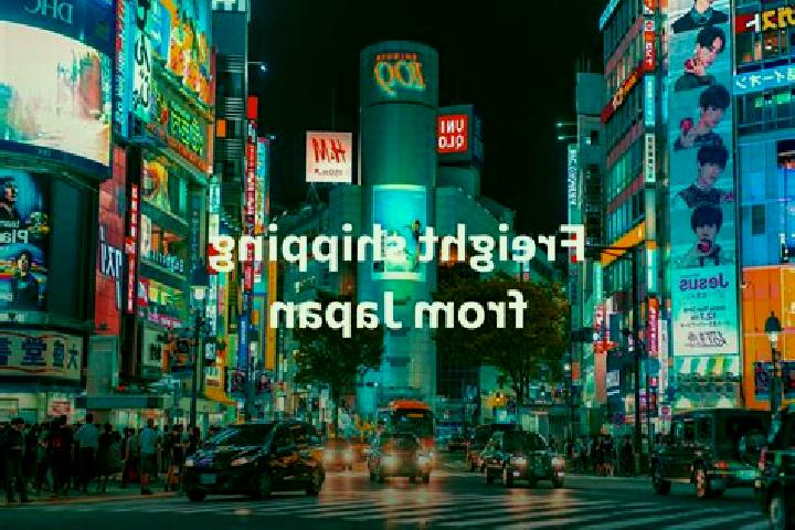 Emily, 39 — Escort in Kurume, Japan
