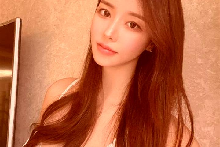 Emily, 39 — Escort in Lazanzhong, China
