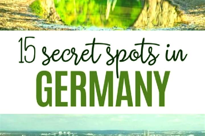Emily, 39 — Escort in Lieg, Germany