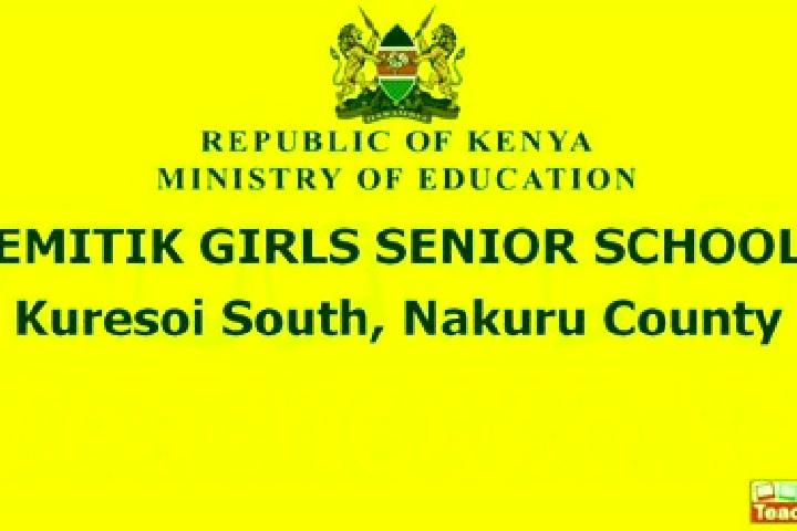 Emily, 39 — Escort in Maji Mazuri, Kenya