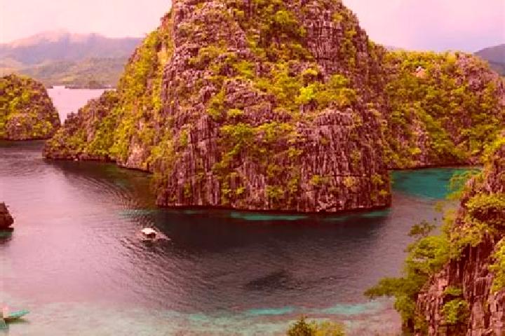 Emily, 39 — Escort in Marawis, Philippines