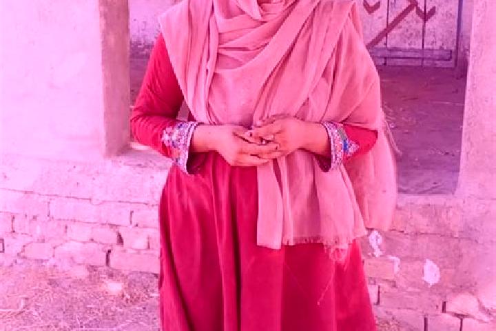 Emily, 39 — Escort in Miro Khan, Pakistan