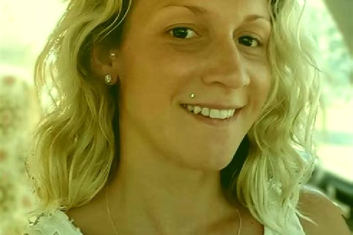 Emily, 39 — Escort in Philipsburg, United States