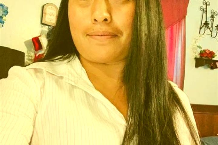 Emily, 39 — Escort in Pueblo Nuevo, Nicaragua