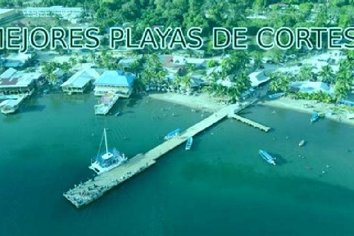 Emily, 39 — Escort in Puerto Cortez, Honduras