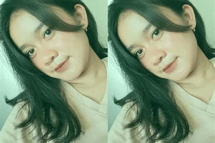 Emily, 39 — Escort in Rimba Sekampung, Indonesia