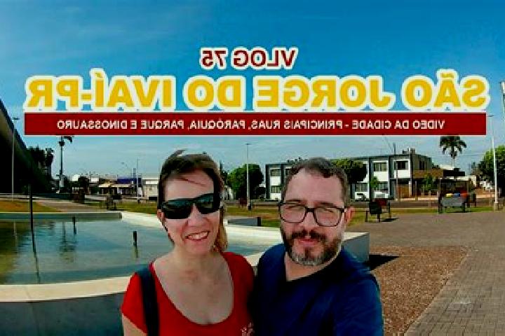 Emily, 39 — Escort in Sao Jorge do Ivai, Brazil