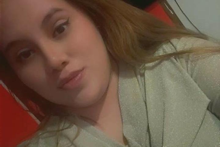 Emily, 39 — Escort in Soledad, Venezuela