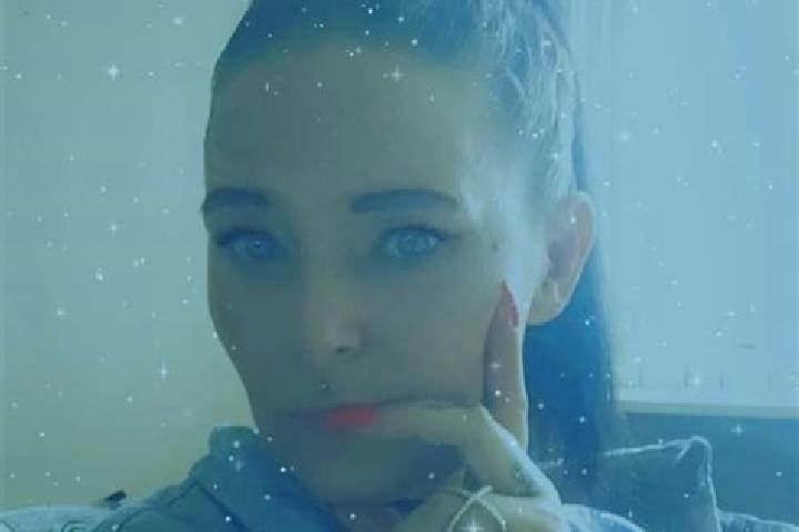 Emily, 39 — Escort in Suffolk, United States
