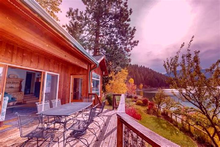 Emily, 39 — Escort in Wallowa, United States