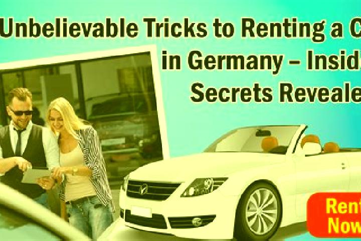 Emily, 39 — Escort in Willingen, Germany