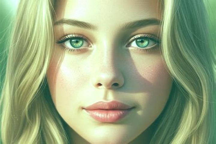 Emma, 20, a auburn brown-eyed slavic companion based in Comoapan. Offering Travel Companion, Erotic Massage, CIM, Fetish. Available for incall and outcall, d...
