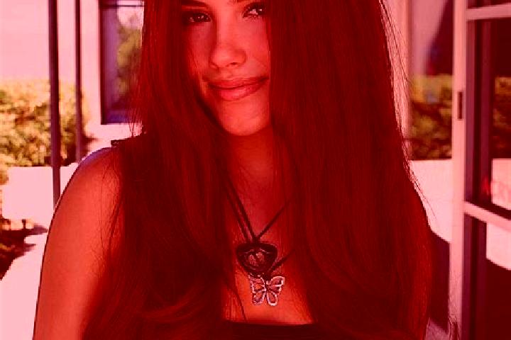 Emma, 20, a auburn dark-eyed caribbean companion based in Sintansin. Offering Overnight, Girlfriend Experience, Couples, Massage. Available for incall and ou...