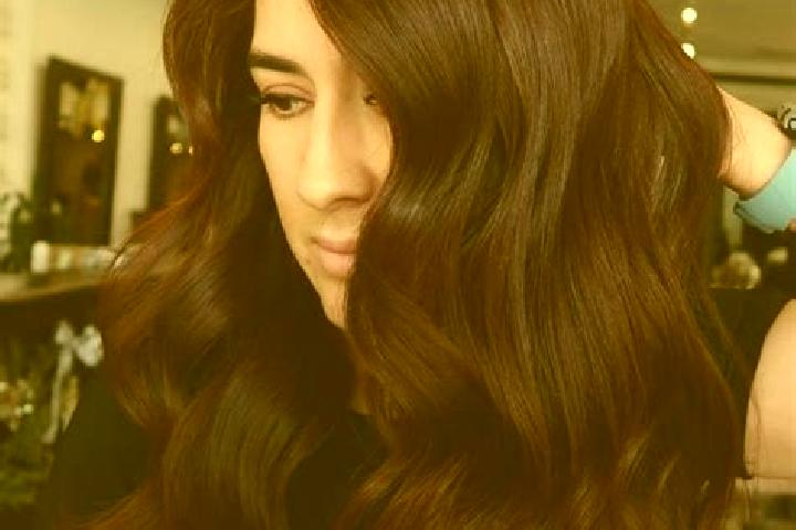 Emma, 20, a auburn dark-eyed european companion based in Qusrah. Offering Prostate Massage, Tantra, GFE. Available for incall and outcall, day and evening da...