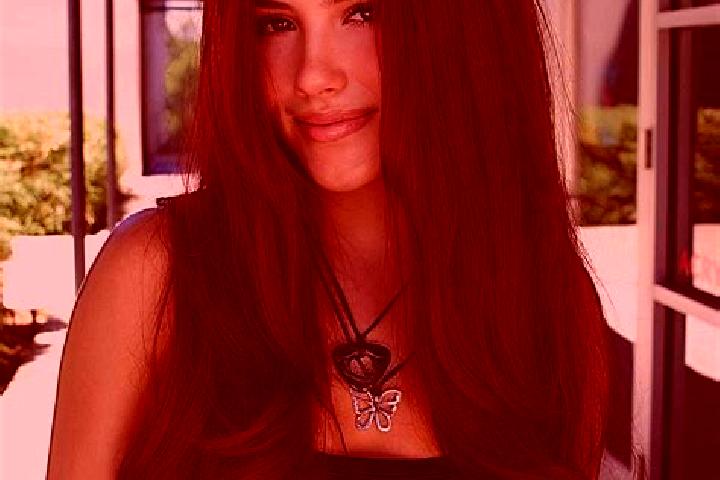 Emma, 20, a auburn dark-eyed mediterranean companion based in Huamuchil. Offering CIM, BDSM, Fetish, Striptease. Available for incall and outcall, overnight ...