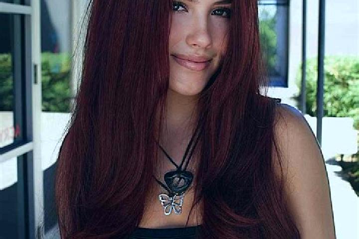 Emma, 20, a auburn dark-eyed mixed companion based in Motta Sant Anastasia. Offering Prostate Massage, 69, Massage, Girlfriend Experience. Available for inca...