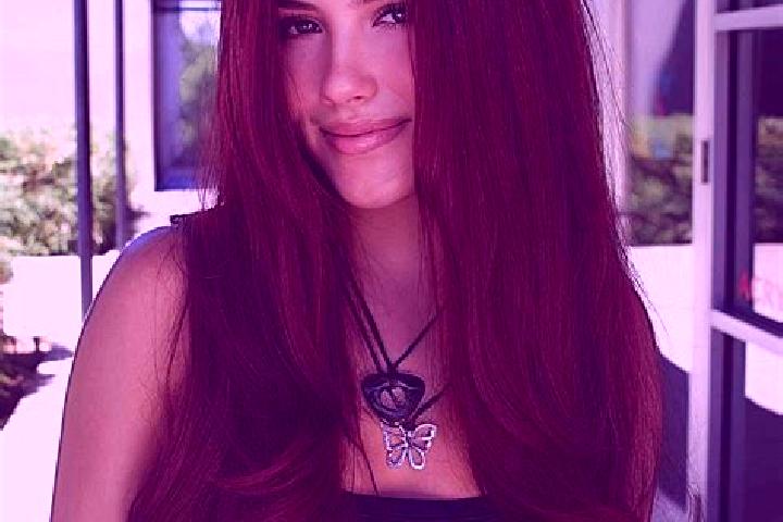 Emma, 20, a auburn dark-eyed slavic companion based in Zupkov. Offering Prostate Massage, Overnight, CIM. Available for incall and outcall, day and evening d...