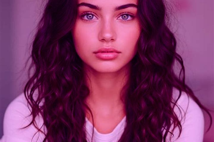 Emma, 20, a black amber-eyed mediterranean companion based in Aksay. Offering GFE, Roleplay, Prostate Massage, Girlfriend Experience. Available for incall an...