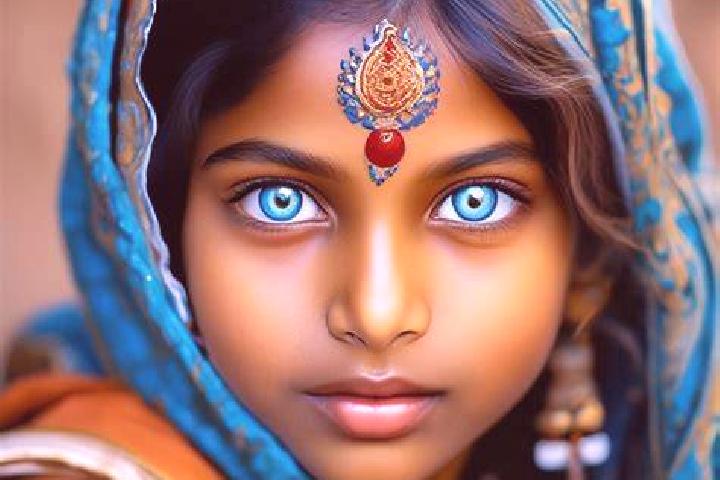 Emma, 20, a black blue-eyed indian companion based in Sini. Offering Dinner Date, Overnight, 69. Available for incall and outcall, day and evening dates.