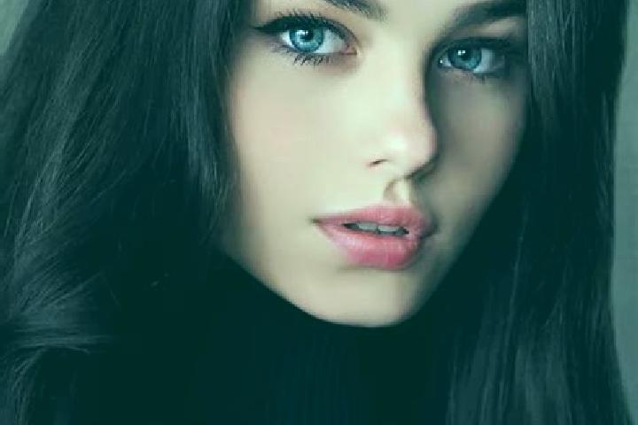 Emma, 20, a black blue-eyed slavic companion based in Canada de Bustos. Offering Striptease, Domination, Dinner Date. Available for incall and outcall, overn...