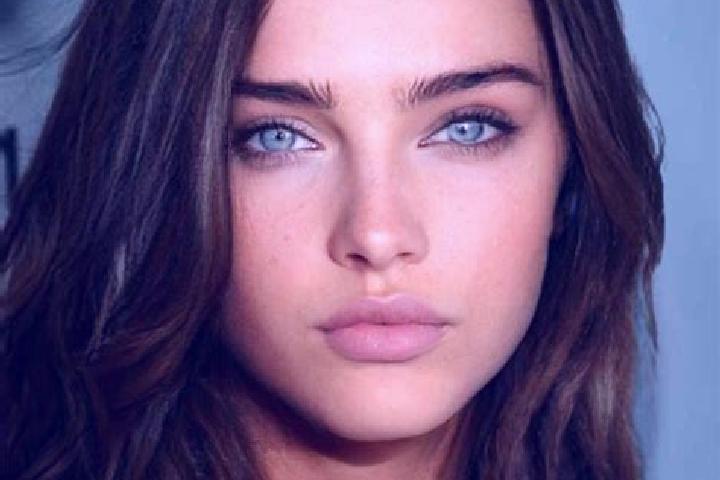 Emma, 20, a black brown-eyed slavic companion based in Sant Vicenc de Castellet. Offering Duos, CIM, Couples, Girlfriend Experience. Available for incall and...