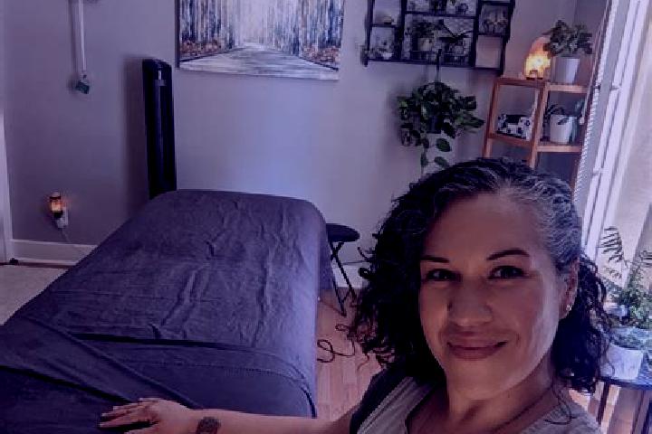 Emma, 20, a black grey-eyed caucasian companion based in Igder-e Pa in. Offering CIM, Erotic Massage, GFE. Available for incall and outcall, day and evening ...