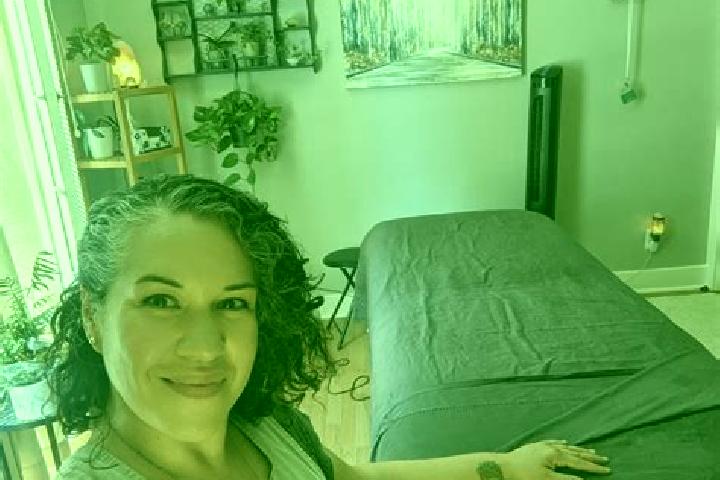 Emma, 20, a black grey-eyed ebony companion based in Pueblo Nuevo. Offering CIM, Striptease, Tantra, Erotic Massage. Available for incall and outcall, overni...