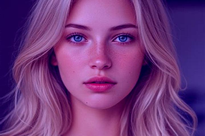 Emma, 20, a blonde amber-eyed mediterranean companion based in Tsaghkadzor. Offering BDSM, Prostate Massage, Roleplay, GFE. Available for incall and outcall,...