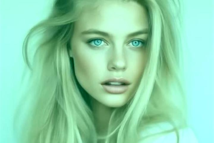 Emma, 20, a blonde amber-eyed slavic companion based in Salamanca. Offering BDSM, Couples, Overnight, Travel Companion. Available for incall and outcall, ove...
