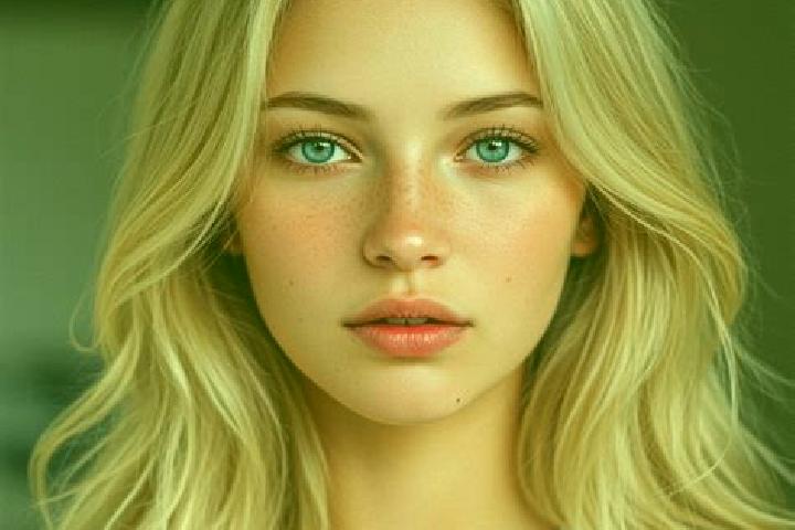 Emma, 20, a blonde blue-eyed mediterranean companion based in Leyme. Offering 69, OWO, Prostate Massage. Available for incall and outcall, day and evening da...