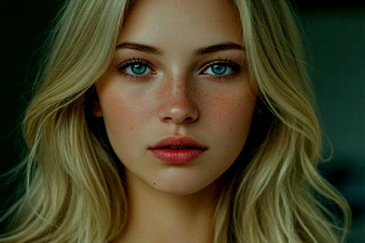 Emma, 20, a blonde blue-eyed mediterranean companion based in Massillargues-Attuech. Offering Couples, Fetish, A-Level, Prostate Massage. Available for incal...