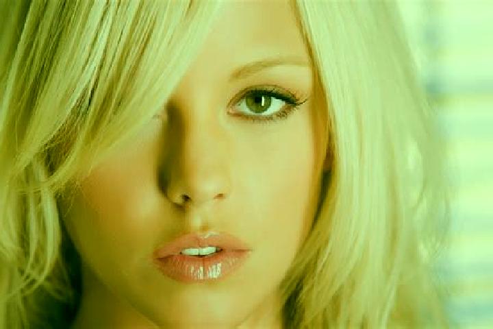Emma, 20, a blonde brown-eyed european companion based in Crump. Offering Erotic Massage, Duos, Prostate Massage, Party Girl. Available for incall and outcal...