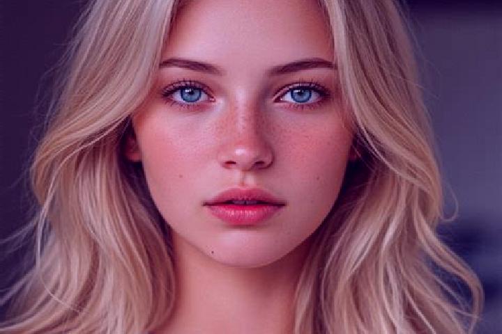 Emma, 20, a blonde brown-eyed mediterranean companion based in Nyimbale. Offering Dinner Date, A-Level, Overnight, Deep French Kissing, Couples. Available fo...