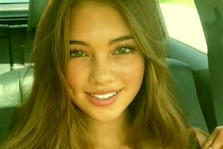 Emma, 20, a blonde brown-eyed middle eastern companion based in Itape. Offering Prostate Massage, Travel Companion, OWO, Party Girl. Available for incall and...