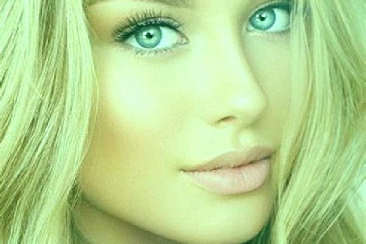 Emma, 20, a blonde dark-eyed caucasian companion based in Novopetrivka. Offering Couples, GFE, A-Level. Available for incall and outcall, overnight bookings ...