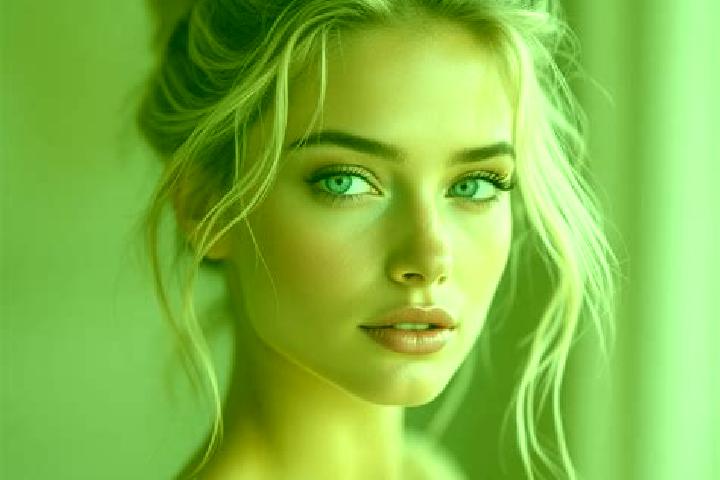 Emma, 20, a blonde dark-eyed slavic companion based in Daying. Offering Girlfriend Experience, Fetish, Tantra, Prostate Massage. Available for incall and out...