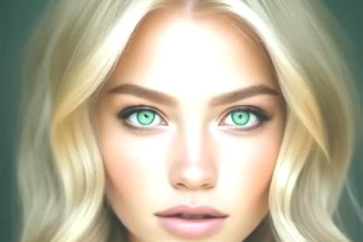 Emma, 20, a blonde green-eyed asian companion based in Konigsbruck. Offering Duos, Tantra, Roleplay, Erotic Massage. Available for incall and outcall, overni...