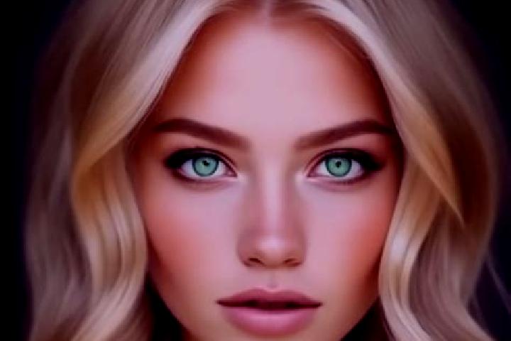 Emma, 20, a blonde grey-eyed latina companion based in Calomboyan. Offering Tantra, GFE, Couples, Girlfriend Experience. Available for incall and outcall, da...