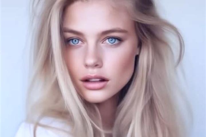 Emma, 20, a blonde grey-eyed slavic companion based in Comanesti. Offering Duos, A-Level, Erotic Massage. Available for incall and outcall, day and evening d...