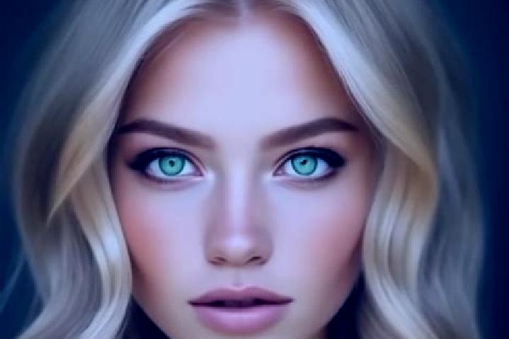 Emma, 20, a blonde hazel-eyed mediterranean companion based in Barumini. Offering A-Level, Duos, Party Girl. Available for incall and outcall, day and evenin...