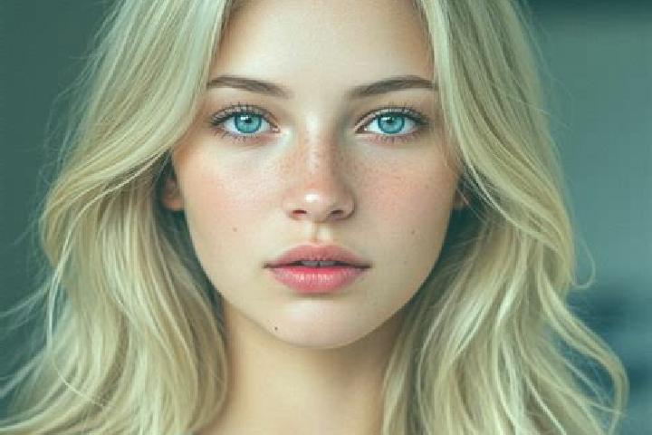 Emma, 20, a blonde hazel-eyed mediterranean companion based in Palod. Offering Travel Companion, Girlfriend Experience, OWO, CIM, GFE. Available for incall a...