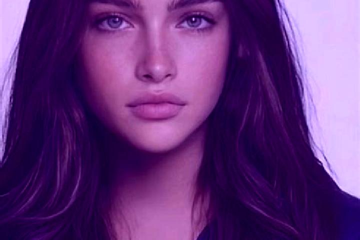 Emma, 20, a brunette blue-eyed european companion based in East Falls. Offering Prostate Massage, Deep French Kissing, Tantra. Available for incall and outca...